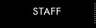 staff