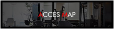 Access Map